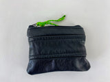 Portemonnaie/coin purse