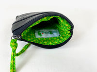 Portemonnaie/coin purse