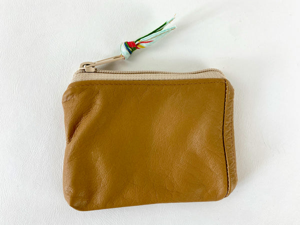 Portemonnaie/coin purse