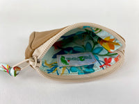 Portemonnaie/coin purse