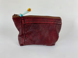 Pochette/coffre à crayons