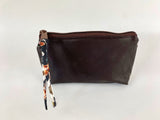 Pochette/coffre à crayons