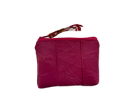 Portemonnaie/coin purse