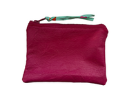 Pochette