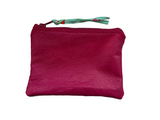 Pochette