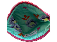 Pochette