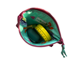Pochette