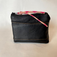 Portemonnaie/coin purse