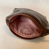Portemonnaie/coin purse