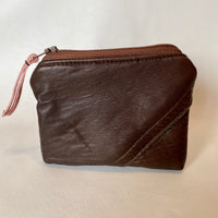 Portemonnaie/coin purse