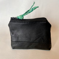 Portemonnaie/coin purse