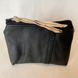 Portemonnaie/coin purse