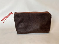Pochette