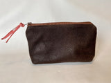 Pochette