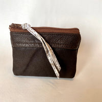 Portemonnaie/coin purse