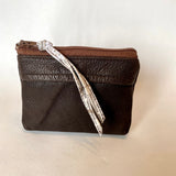 Portemonnaie/coin purse