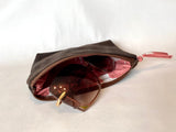 Pochette