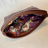 Portemonnaie/coin purse