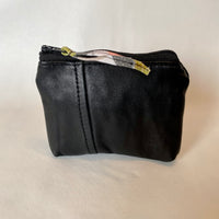 Portemonnaie/coin purse