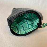 Portemonnaie/coin purse