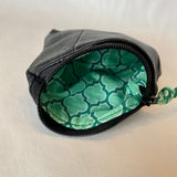 Portemonnaie/coin purse