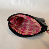 Portemonnaie/coin purse