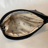 Portemonnaie/coin purse