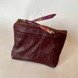 Portemonnaie/coin purse