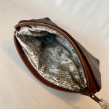 Portemonnaie/coin purse