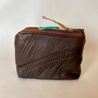 Portemonnaie/coin purse
