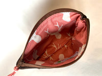 Pochette