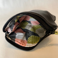 Portemonnaie/coin purse