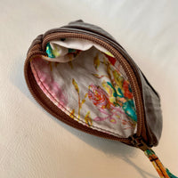 Portemonnaie/coin purse