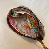 Portemonnaie/coin purse