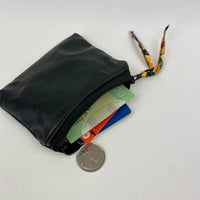 Portemonnaie/coin purse