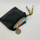 Portemonnaie/coin purse